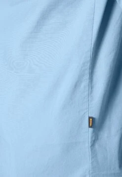 Boss Magneton - Shirt - Open Blue -Boss Sales Store 79d3285157874af883a389a271583ee3