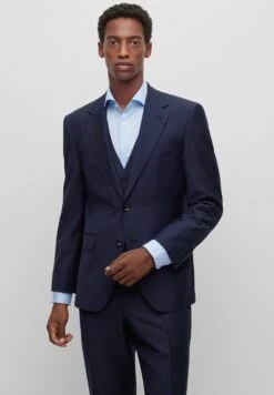 Boss T Jarrod - Blazer Jacket