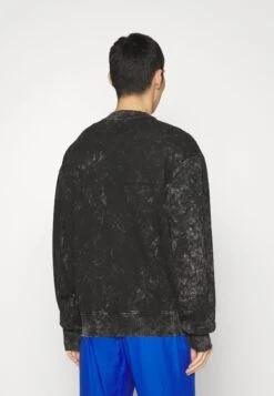 Boss Sweatshirt - Black -Boss Sales Store 7b316140aae8439eb07c173ee8d77169