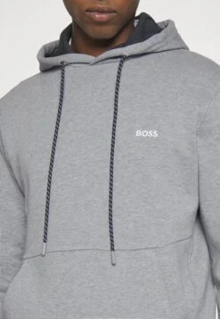 Boss Soody - Sweatshirt -Boss Sales Store 7b4db360a22a4e4fa73854c6338913c3