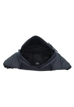 Boss Thunder_Bumbag - Bum Bag - Black -Boss Sales Store 7b8fb4b295484081b647394dc86e1b1c