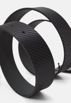 Boss Tion - Belt - Black -Boss Sales Store 7be7927a8a9b4bb8891c00a68b39548a