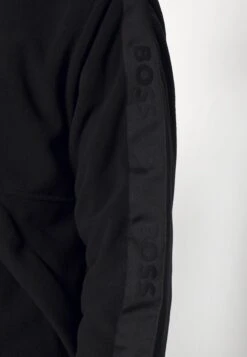 Boss Seeger - Winter Jacket - Black -Boss Sales Store 7c33c89996274e3789e04512809628bf