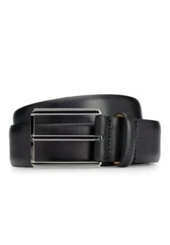 Boss T-Leo - Belt - Black One -Boss Sales Store 7c5b3ccccbeb416dbf9ff6dddb55ce2a