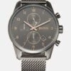 Boss Skymaster - Chronograph Watch - Grey