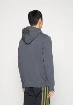 Boss Wetalk - Hoodie - Dark Grey -Boss Sales Store 7d91d72a58304ec3add7ba8a981a4bdb