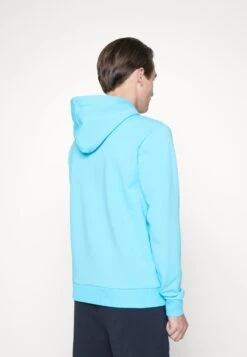 Boss Soody - Sweatshirt - Open Blue -Boss Sales Store 7ef44089d1ad4bdcad8729ad3c824160