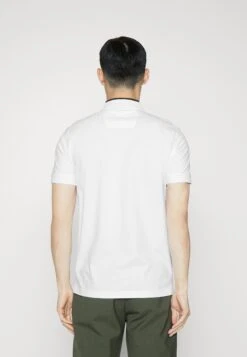 Boss Paule - Polo Shirt - White -Boss Sales Store 7f2f26092f8349fda6c7aac9eb26003f