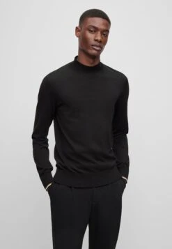 Boss Guro - Jumper - Black One