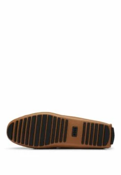 Boss Driver - Moccasins - Light Brown Four -Boss Sales Store 7fea793e29cb4d77a0fc2a539d201397