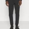 Boss Hadiko- Tracksuit Bottoms - Black