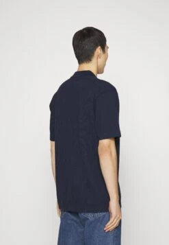 Boss Petempesto - Polo Shirt -Boss Sales Store 80f2eec167a3430dbffa64b2b044a9f9