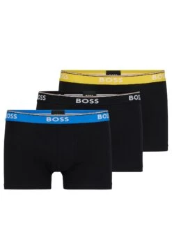 Boss 3P Power - Pants -Boss Sales Store 8187163afee94310b98243899de77f8a