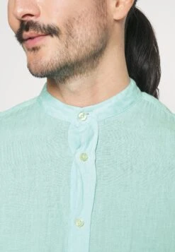 Boss Race - Shirt - Open Blue -Boss Sales Store 81d41da60e474105858caca133d682ea