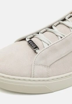 Boss Gary Tenn Sdsf - Trainers - Open White -Boss Sales Store 822507ef9a7445c5b97073f428c2eeea