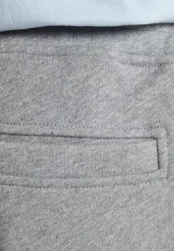 Boss Sewalk - Shorts - Light/Pastel Grey -Boss Sales Store 82568a98bfbb4acc8c0ace277b7a7f7e