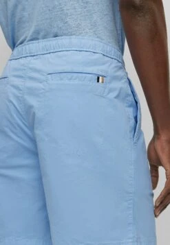 Boss Karlos-Ds - Shorts - Open Blue Thirtytwo -Boss Sales Store 836eebb972e74533b768ae9c1c666e06