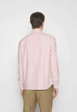 Boss Shirt - Medium Red -Boss Sales Store 83769cde787347e4b85793ee12c16707