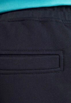 Boss Sewalk - Shorts - Dark Blue -Boss Sales Store 8396d67bd2694eee84a153e616bb7283