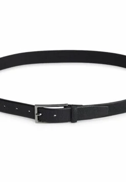 Boss Carmello-Scsz30 - Belt - Black One -Boss Sales Store 8556195dec0a4103a2c7c863a86dcdf0