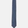 Boss Tie - Tie - Light/Pastel Blue