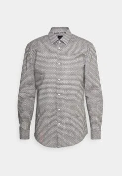 Boss Shirt - Open White -Boss Sales Store 85ee7d92f30b4ef8bf5ce3e5c76a1f0d