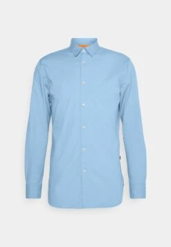 Boss Magneton - Shirt - Open Blue -Boss Sales Store 868c1b85c13a43c692c357d0d0a837e0