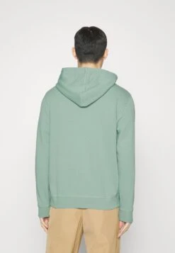 Boss Wetalk - Hoodie - Light Pastel Green 7 Boss Wetalk - Hoodie - Light Pastel Green -Boss Sales Store 86aeeea1473e463aad09f4b3da5674fe