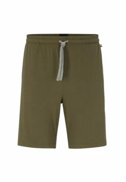 Boss Mix Match- Pyjama Bottoms - Open Green Twentytwo -Boss Sales Store 86e491b75eb8447d8ccf3f3c09e70353