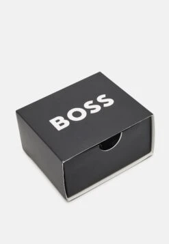 Boss Gift Set 2 Pack - Socks - Black -Boss Sales Store 87369309305b44d28386e9b435ba3b62