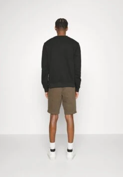 Boss Slice - Shorts - Dark Green 10 Boss Slice - Shorts - Dark Green -Boss Sales Store 8867459b4b1a44278bffbf9d413d1ddb