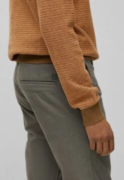 Boss Schino-O - Chinos - Grey -Boss Sales Store 8a56a8c11e8e4f3ebe8e536349735ddf