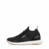 Boss Titanium Runn - Trainers - Anthracite