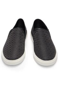 Boss Rey_Sion_Jqnymm - Slip-Ons - Black 12 Boss Rey_Sion_Jqnymm - Slip-Ons - Black -Boss Sales Store 8b141966f5274875890b0909518a85ff