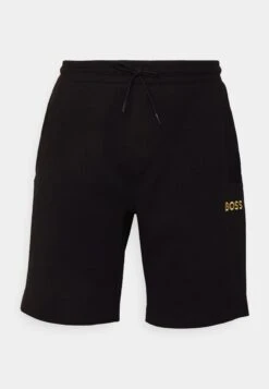 Boss Headlo - Shorts - Black