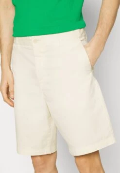 Boss Selian- Shorts - Light Beige -Boss Sales Store 8c04d116c41748cda57f59bff23ac84b