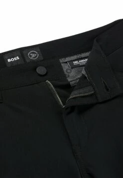 Boss Delaware3 1 20 - Straight Leg Jeans - Black One 11 Boss Delaware3 1 20 - Straight Leg Jeans - Black One -Boss Sales Store 8ca12f3119b449ecaa4516b2087cc3e1