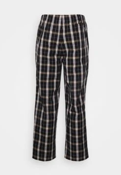 Boss Urban Set - Pyjamas - Medium Beige -Boss Sales Store 8cc89baa5c0c4804b834a2fb655d7a87