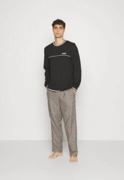 Boss Sales Store -Boss Sales Store 8cd0bb9a72cc4639b362e1d0cb40f0e6