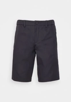 Boss Short- Shorts - Dark Blue Two -Boss Sales Store 8cf8e7821b0142089594e3c09da04b94