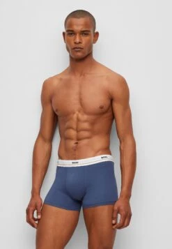 Boss 5Pack Essential - Pants - Open Miscellaneous -Boss Sales Store 8d589194150c4dcf8035d28de0db37fd