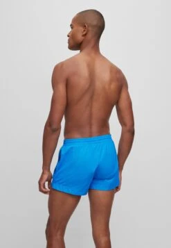 Boss Pacific - Swimming Shorts - Blue Twelve 6 Boss Pacific - Swimming Shorts - Blue Twelve -Boss Sales Store 8de80011cda1422d9b98db606229c67f