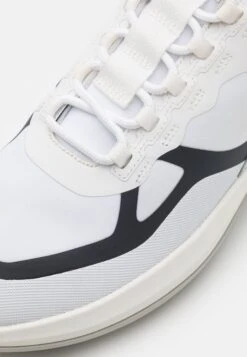 Boss Cedric Runn - Trainers - Natural -Boss Sales Store 8e3aed6d2247461894cbb1c63c5b3942