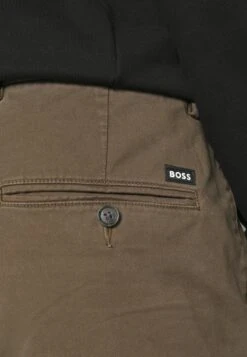Boss Slice - Shorts - Dark Green 13 Boss Slice - Shorts - Dark Green -Boss Sales Store 916d60489315423d9d61659f6f7e630a