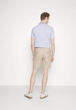 Boss Slice - Shorts - Medium Beige -Boss Sales Store 920e4b85ee054db78f3e465c9cad4920