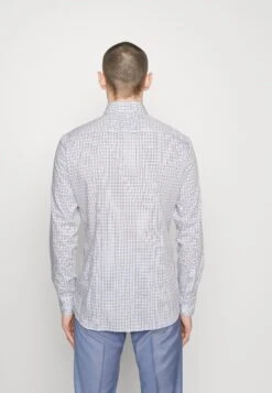 Boss Hank Spread - Formal Shirt - Navy 7 Boss Hank Spread - Formal Shirt - Navy -Boss Sales Store 924c8abfe9d94056a1c3a15b4162b867