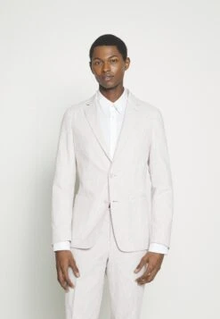 Boss Hanry - Suit - Light Beige 13 Boss Hanry - Suit - Light Beige -Boss Sales Store 9286b30fc0d94a709a8372a9a439804e