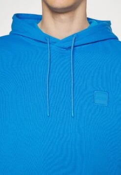 Boss Wetalk - Hoodie - Blue -Boss Sales Store 92b571c132c04d2d83c6df56a22b9bb5