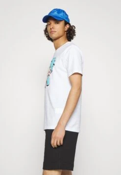 Boss Sewalk - Shorts - Black