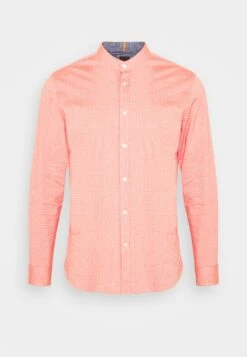 Boss Race - Shirt - Bright Red -Boss Sales Store 93a8c64b719d41698970908eff20561f